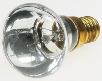 Ersatzlampe für Lavalampen "CTL" E14, 30W, R39 #21468, 22260