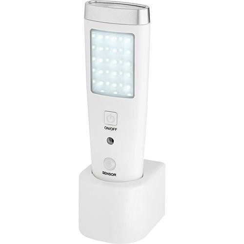 LED-Sicherheitslampe TFA 43.2033