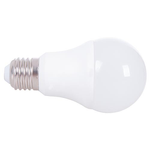 EGB LED Lampe E27 11W 1055lm 2700K