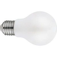 EGB Filament Lampe AGL opal E27 4W 470lm 2700K